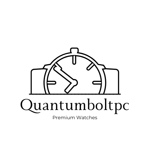 quantumboltpc