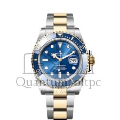 Rolex GMT Master II Watch in Michigan