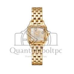 Cartier Santos Watch in Michigan