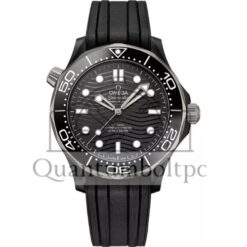 Omega Constellation Watch in Michigan