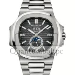 Patek Philippe Grand Complications Watch in Michigan